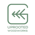 Uprooted Woodworks