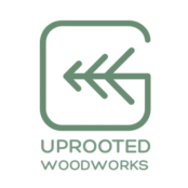 Uprooted Woodworks